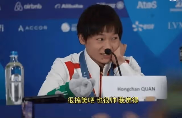 小S暗示林志玲是菸鬼?吳謹言隱婚生子了?黃子韜蹭全紅嬋熱搜?