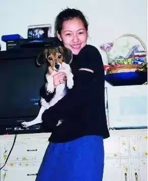 大S跌落神壇!錄節目肉眼可見的憔悴,第二段婚姻到底帶給了她什麼?