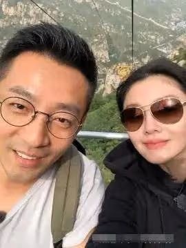 大S強執汪小菲在台酒店,不成想酒店早已易主,恐會招一身饑荒!
