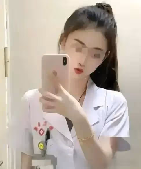 醫院2名主任為情打架, 一人重傷進ICU, 美女護士被扒,有關部門介入