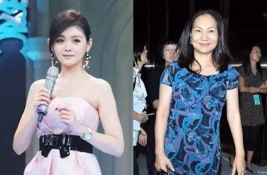 反轉！張蘭爆料說大S要把娃送回汪小菲那兒，汪小菲或許將得願所償