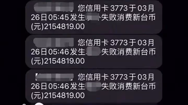 反轉！張蘭爆料說大S要把娃送回汪小菲那兒，汪小菲或許將得願所償