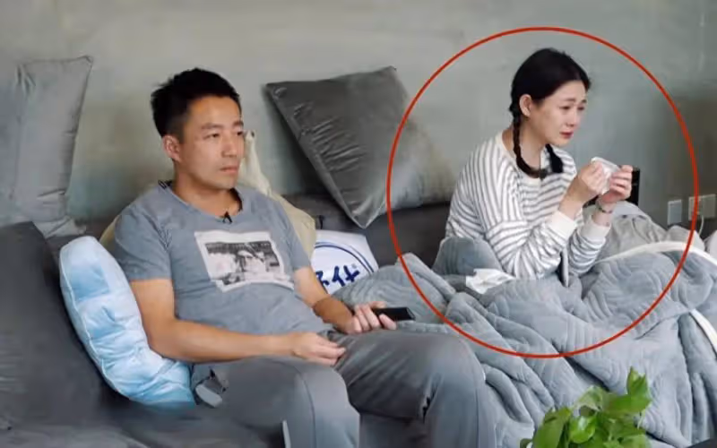 大S真的被冤枉了?大S汪小菲離婚背後的推手浮出水面,竟然是你想不到的他?