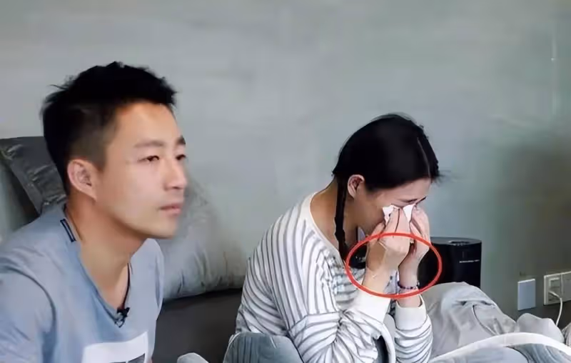大S真的被冤枉了?大S汪小菲離婚背後的推手浮出水面,竟然是你想不到的他?