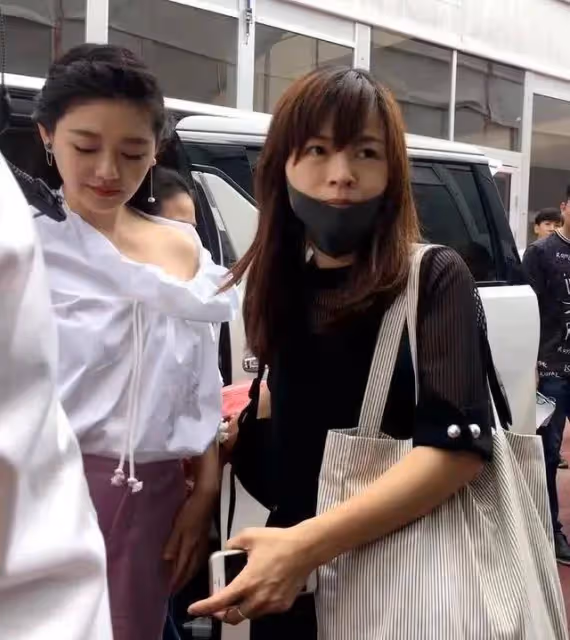 大S真的被冤枉了?大S汪小菲離婚背後的推手浮出水面,竟然是你想不到的他?