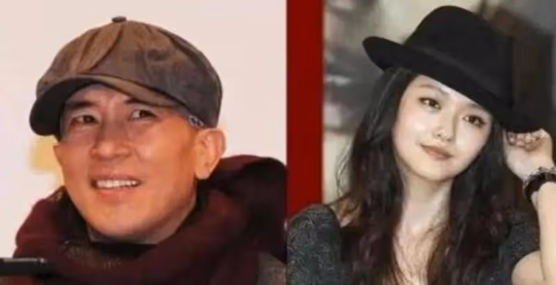 大S真的被冤枉了?大S汪小菲離婚背後的推手浮出水面,竟然是你想不到的他?
