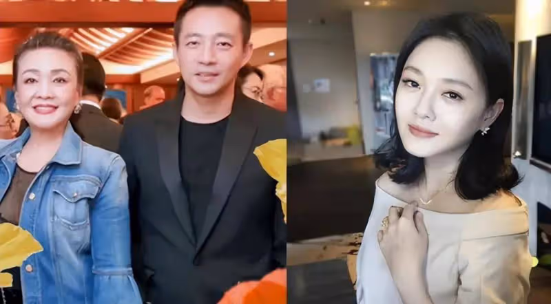 大S不懼成為輿論犧牲品,一句話讓汪小菲啞口無言