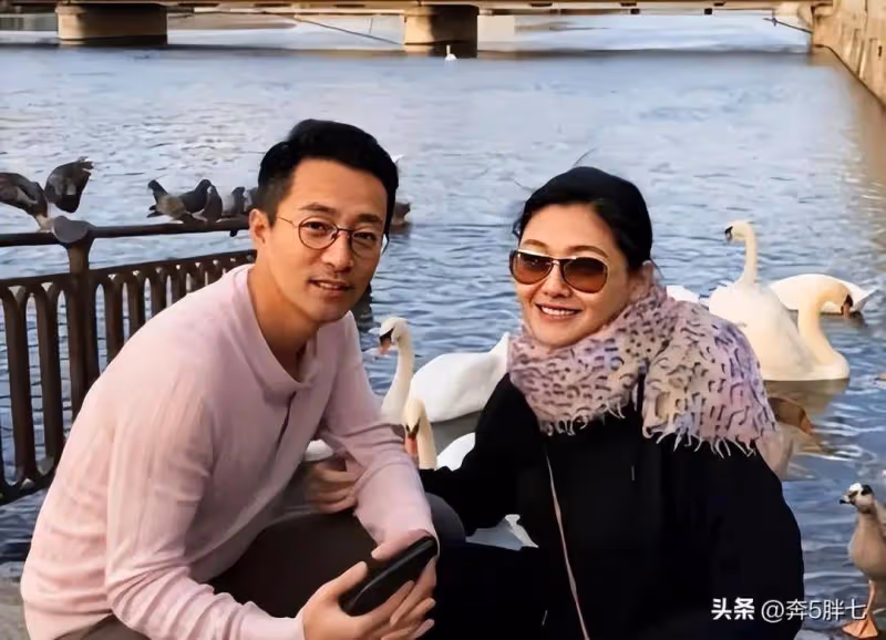 大S不懼成為輿論犧牲品,一句話讓汪小菲啞口無言