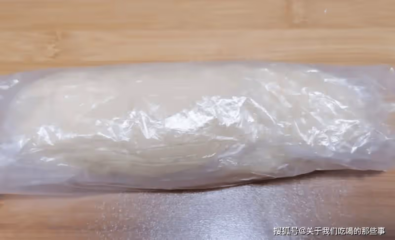 油條怎麼做才能蓬鬆酥脆,涼了不硬?告訴你做法竅門和詳細配方