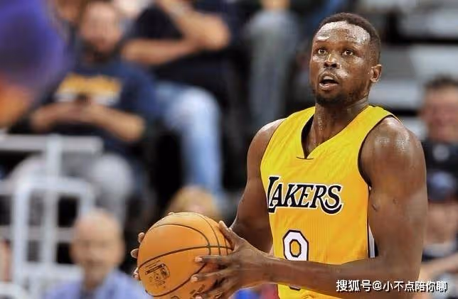 0勝4負！美國籃球隊費用正式出爐，詹姆斯杜蘭特首次同場