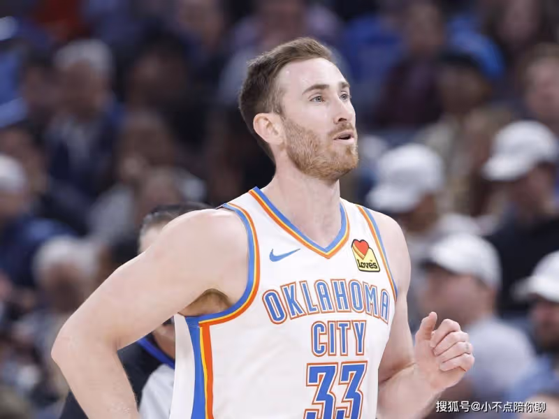再見了!NBA首位2.71億先生宣布退役,喬治成最後的贏家