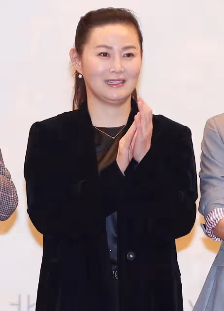 飾演「潘金蓮」的6位女明星,有人風韻猶存,有人活成大媽