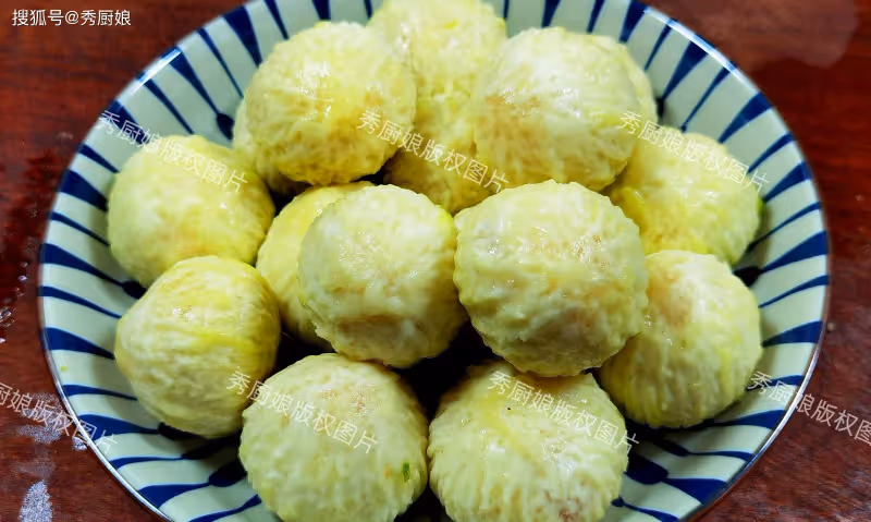 三伏天,遇見這水果別手軟,季節性強,買10斤曬成干,美味翻倍~