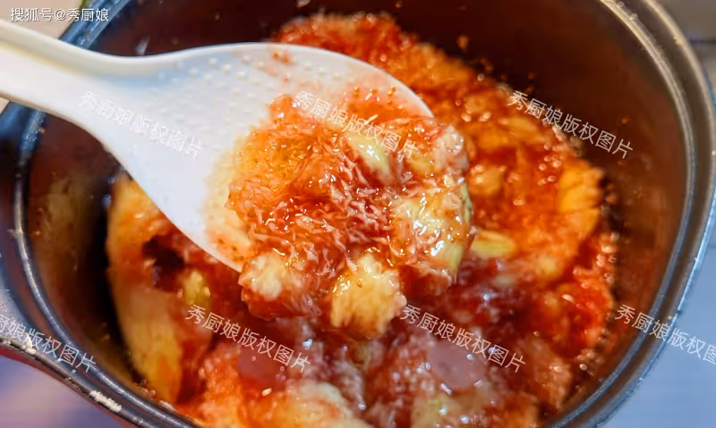 三伏天,遇見這水果別手軟,季節性強,買10斤曬成干,美味翻倍~