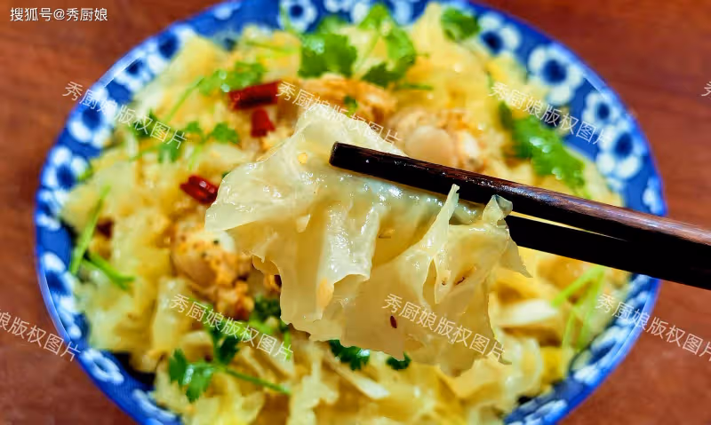 8月7號立秋,建議少吃絲瓜和羊肉,多吃這4樣,滋陰斂陽不上火!