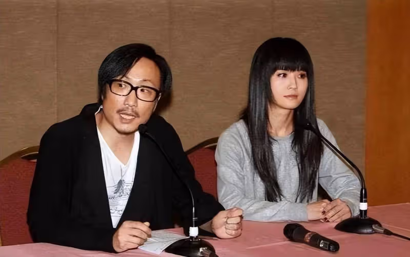 52歲鄭中基宣布高雄演唱會後退圈!因個人情緒及健康問題引發熱議