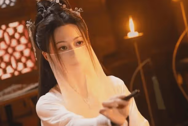 《唐朝詭事錄2》上仙坊的來信人物關係是怎樣?李雲怎麼死的?
