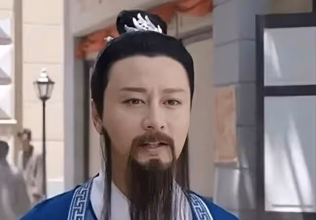 又走一個!TVB男星謝東閔突然宣布離巢,原諒女友出軌人夫