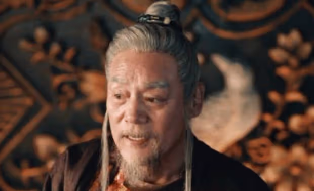 《唐朝詭事錄2》供養人真相是什麼?曹家人物關係梳理誰是兇手?