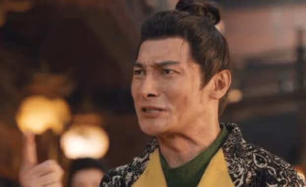 《唐朝詭事錄2》供養人真相是什麼?曹家人物關係梳理誰是兇手?
