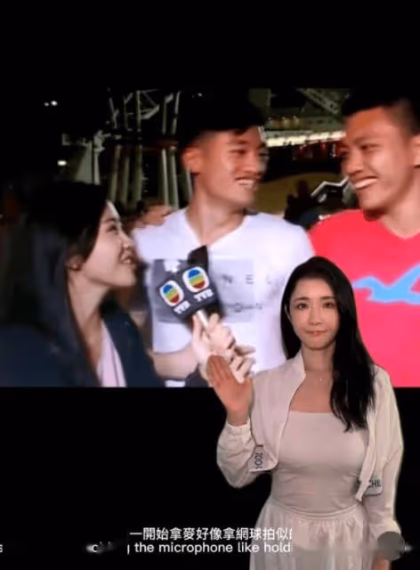 TVB女星髮長文宣布離巢!感激娘家12年教導!下一步動向曝光!