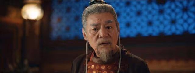 《唐朝詭事錄之西行》直到大結局，首富孩子去世，才發現這些細節藏這麼深