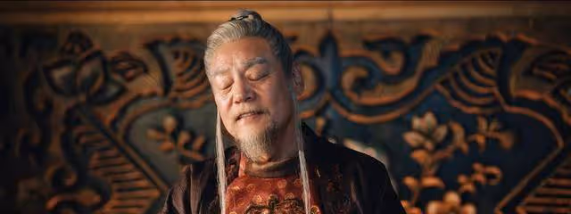《唐朝詭事錄之西行》直到大結局，首富孩子去世，才發現這些細節藏這麼深