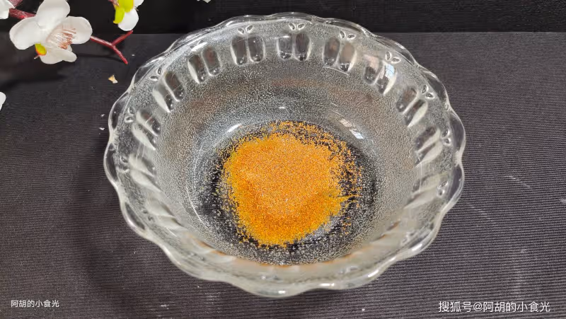 8月不吃這菜實在虧,都等一年了!一煮一拌鮮脆上桌,清爽好滋味、滿口新鮮