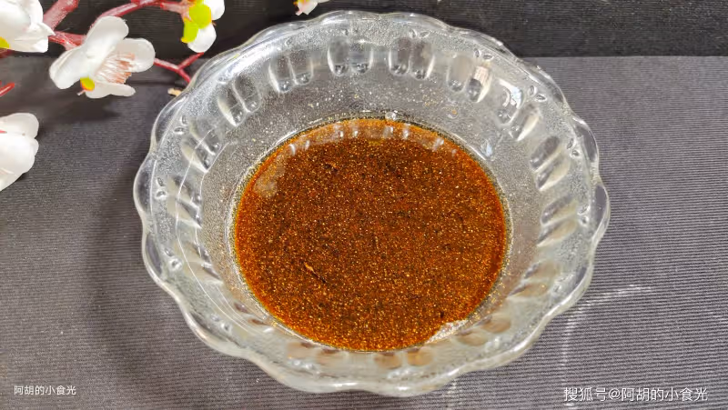 8月不吃這菜實在虧,都等一年了!一煮一拌鮮脆上桌,清爽好滋味、滿口新鮮