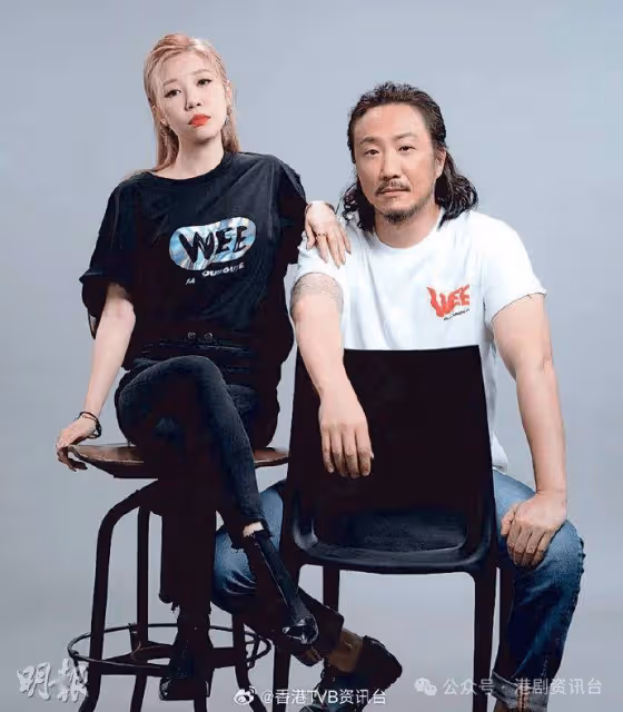 斥經理人操守有問題!香港男歌手稱遇情緒健康問題須休息
