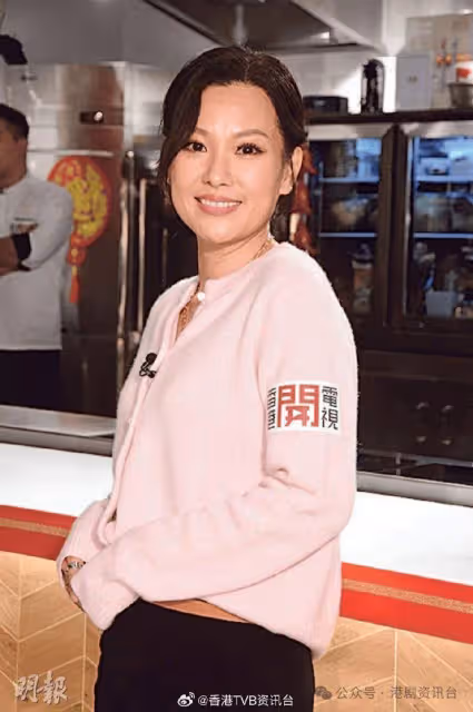 斥經理人操守有問題!香港男歌手稱遇情緒健康問題須休息