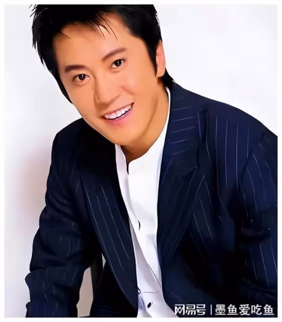 8次上春晚作死被捕入獄,今53歲無人問津,昔日老搭檔也斷了聯繫