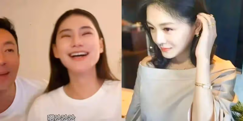 大S雇水軍黑麻六記,不顧兒女未來,汪小菲斷贍養費或遭資產凍結