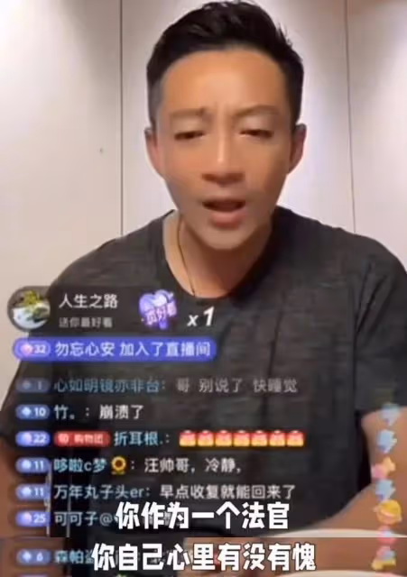 大S為何堅決不讓兩個孩子回北京,兩個原因,其中一個有苦難言