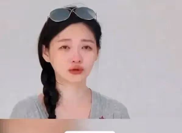 大S為何堅決不讓兩個孩子回北京,兩個原因,其中一個有苦難言