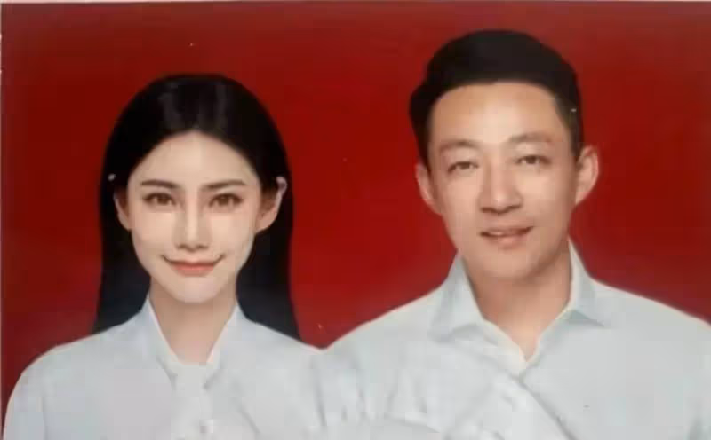 汪小菲官司勝算渺茫?知情人爆料:大小S姐妹灣灣媒體影響力很大!