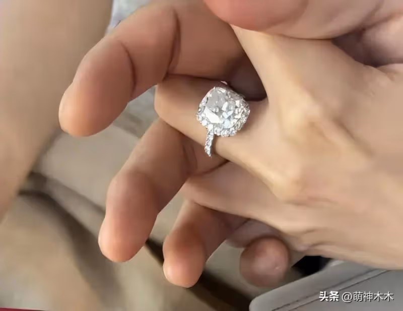 汪小菲官司勝算渺茫?知情人爆料:大小S姐妹灣灣媒體影響力很大!