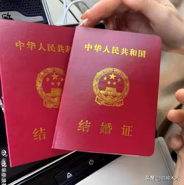 汪小菲官司勝算渺茫?知情人爆料:大小S姐妹灣灣媒體影響力很大!