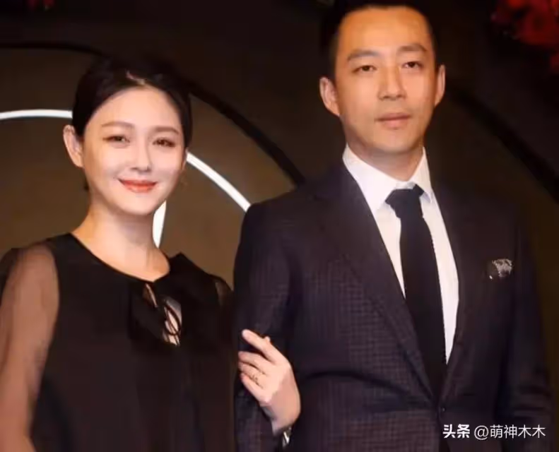 汪小菲官司勝算渺茫?知情人爆料:大小S姐妹灣灣媒體影響力很大!