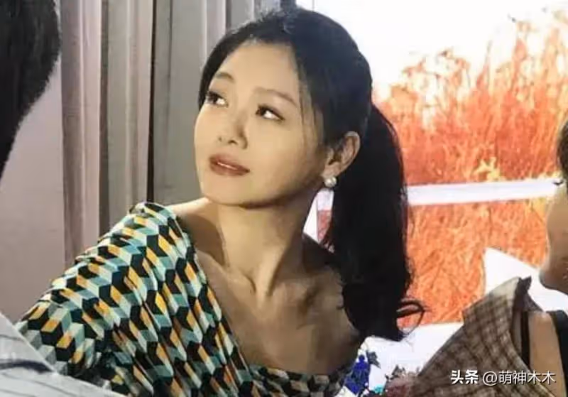 汪小菲官司勝算渺茫?知情人爆料:大小S姐妹灣灣媒體影響力很大!