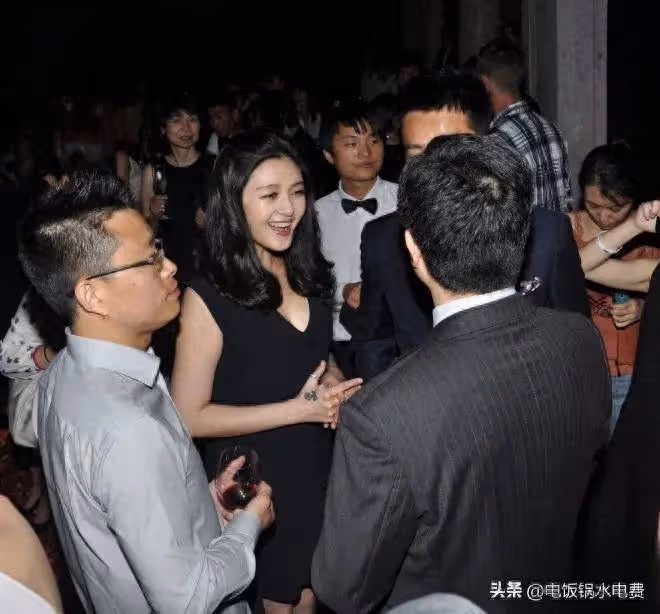 汪小菲官司勝算渺茫？知情人爆料：大小S姐妹灣灣媒體影響力很大！