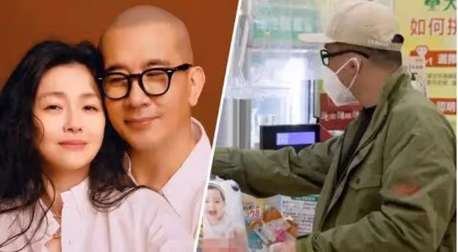 汪小菲官司勝算渺茫？知情人爆料：大小S姐妹灣灣媒體影響力很大！