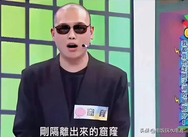 汪小菲官司勝算渺茫？知情人爆料：大小S姐妹灣灣媒體影響力很大！