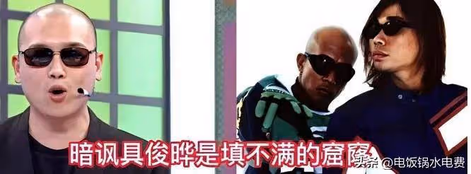 汪小菲官司勝算渺茫？知情人爆料：大小S姐妹灣灣媒體影響力很大！