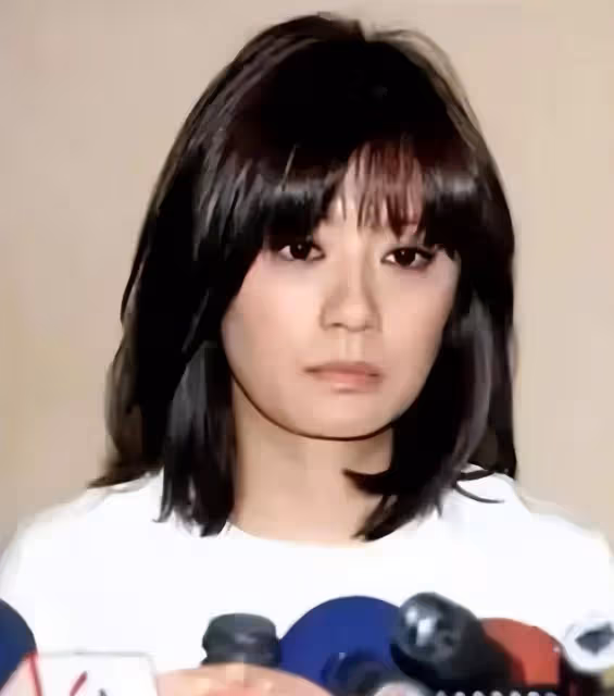 賈靜雯力挺大S慘遭群嘲!馬筱梅柔中帶剛,被調侃為現代版甄嬛