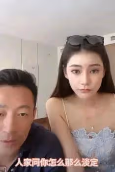 賈靜雯力挺大S慘遭群嘲!馬筱梅柔中帶剛,被調侃為現代版甄嬛