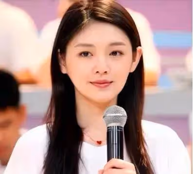 汪小菲樂開花了!灣灣法院宣布大s因再婚,汪小菲不必再支付撫養費?