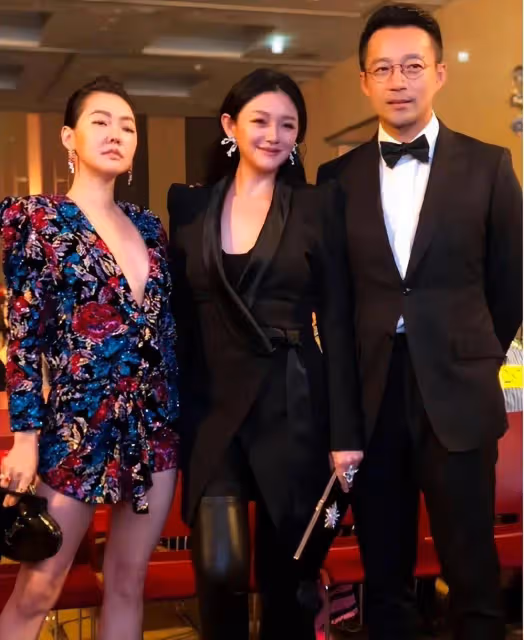 汪小菲樂開花了!灣灣法院宣布大s因再婚,汪小菲不必再支付撫養費?
