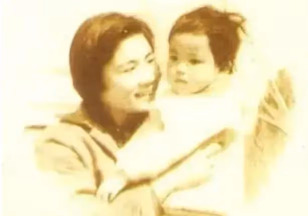天后王菲離婚兩次,不敢再婚,最放心不下的是57歲依舊單身的親哥