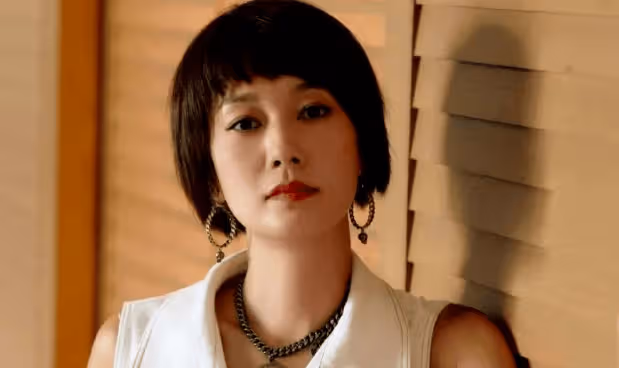 11年的甜蜜以離婚告終,事業不斷起飛,前夫卻又有了新歡